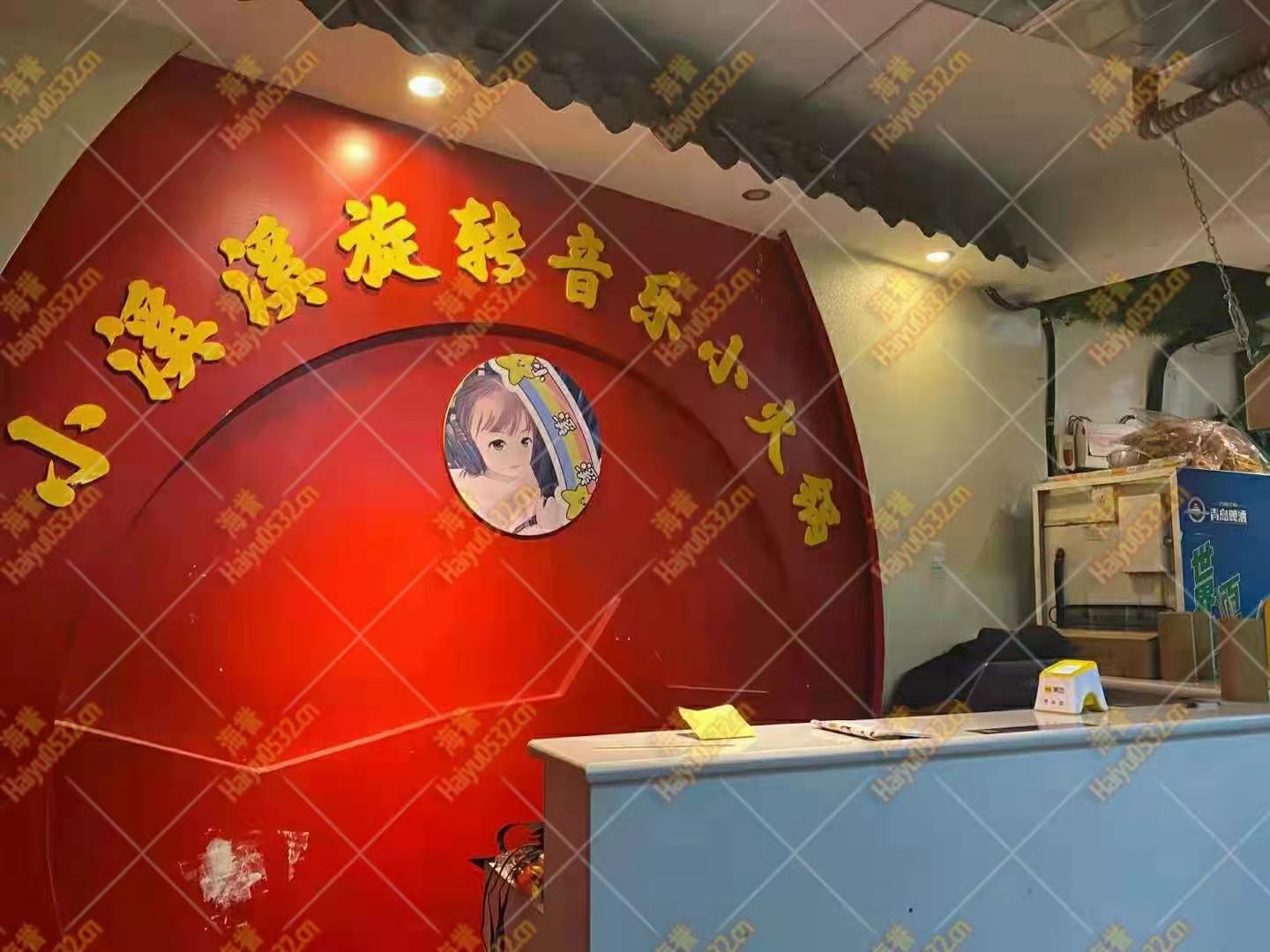 旋轉(zhuǎn)小火鍋機(jī)器多少錢(qián)一臺(tái)
