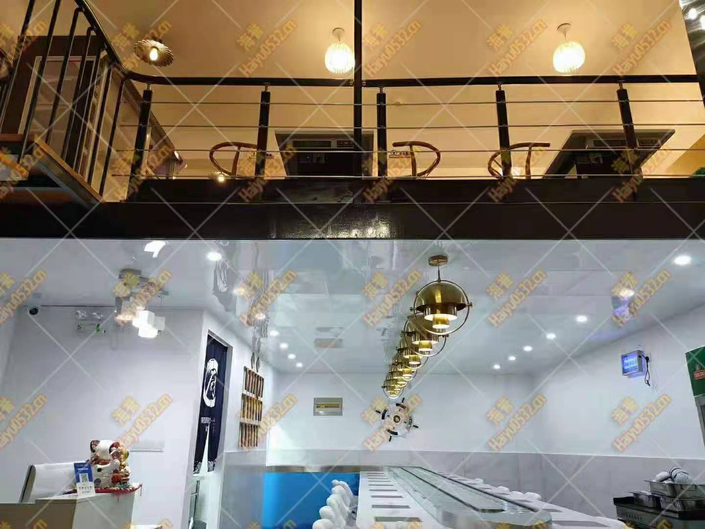 旋轉小火鍋機器多少錢一臺